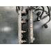 Паливна рейка з форсунками 1,4 на Volkswagen Golf lV 036133319 036031G