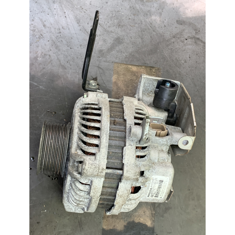 Генератор Honda Civic 5D  A2TC1391ZE