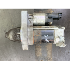 Стартер Honda Civik 5D  4280005001  428000-5001
