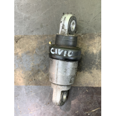 Натяжний механізм ременя генератора Honda Civic 5D F-5514496-100 F 551449.6 100