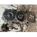 Двигун mazda 323 1.3 54 kw