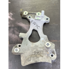 Кронштейн кріплення компресора кондиціонера Honda Civic 5D  38930RZPG00