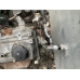 Двигун mazda 323 1.3 54 kw