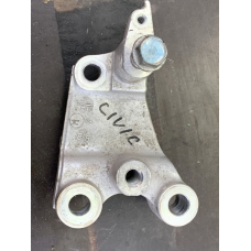 Кронштейн двигуна Honda Civic 5D  50855SMGE00