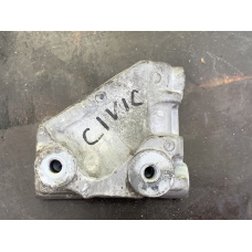 Кронштейн кріплення генератора Honda Civic 5D 31114RNAA00