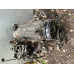 Двигун mazda 323 1.3 54 kw