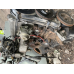 Двигун mazda 323 1.3 54 kw