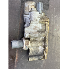 Клапан VVT-i Honda Civic 5D  15810RNAA01 4990007931