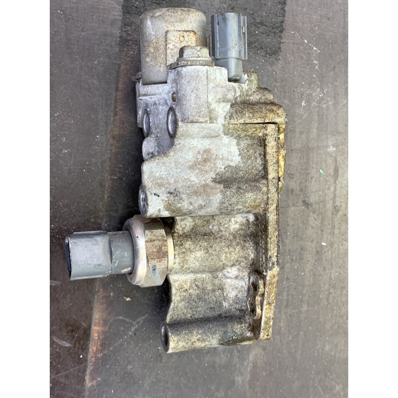Клапан VVT-i Honda Civic 5D 15810RNAA01 4990007931 Клапан VVT-i Honda Civic 5D 15810RNAA01 4990007931