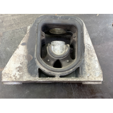 Опора КПП Honda Civic 5D