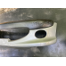 Бампер передній комплект під туманки Sport PEUGEOT 206 98-06 9630684077