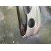 Бампер передній комплект під туманки Sport PEUGEOT 206 98-06 9630684077