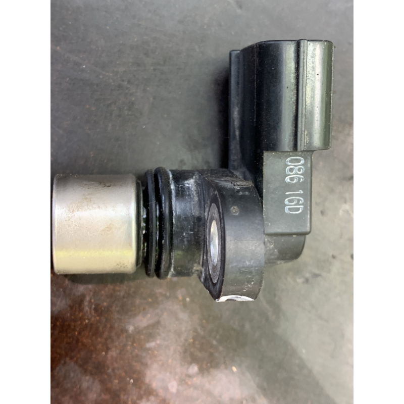 Датчик швидкості Honda Civic 5D 28820RPC003 Датчик швидкості Honda Civic 5D 28820RPC003