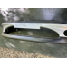Бампер передній комплект під туманки Sport PEUGEOT 206 98-06 9630684077