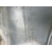 Бампер передній комплект під туманки Sport PEUGEOT 206 98-06 9630684077