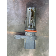 Датчик положення колінвала Honda Civic 5D  37500RAAA01