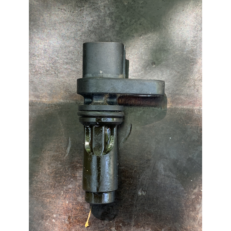 Датчик положення розподілила Honda Civic 5D 37510RNAA01