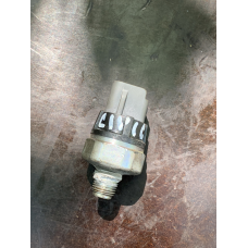 Датчик тиску оливи Honda Civic 5D 37250PNEG01