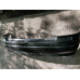 90559515 Opel бампер задній opel astra ii g хетчбек