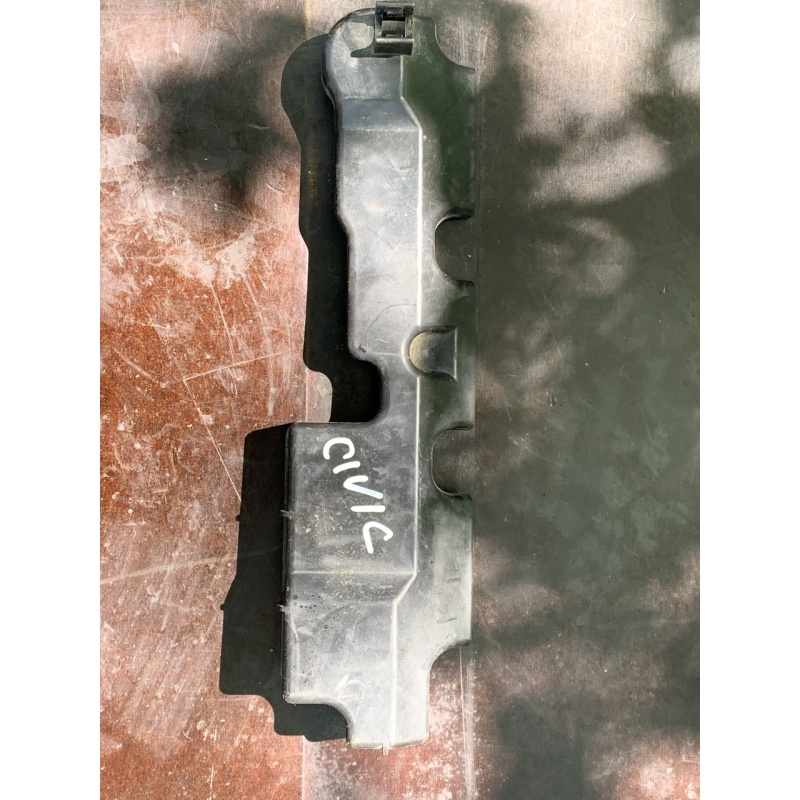 Кришка паливної рампи Honda Civic 5D 16640RNAA00