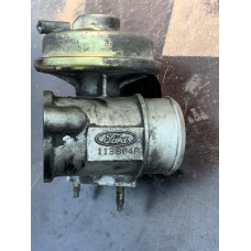 Клапан EGR Ford Mondeo