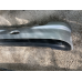 Бампер задній Peugeot 206 2004 9625077877