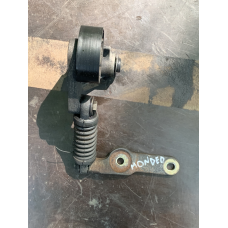 Натягувач приводного ременя Ford Mondeo XS7E-6A228-CC XS7E6A228CC