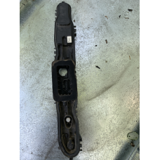 Плата заднього ліхтаря правого Ford BK21-13N004-AA