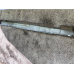 Накладка на поріг права Mercedes-Benz C-Клас W203 A2036900640