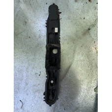 Плата ліхтаря заднього лівого Ford BK21-13N099-AA BK2113N099AA