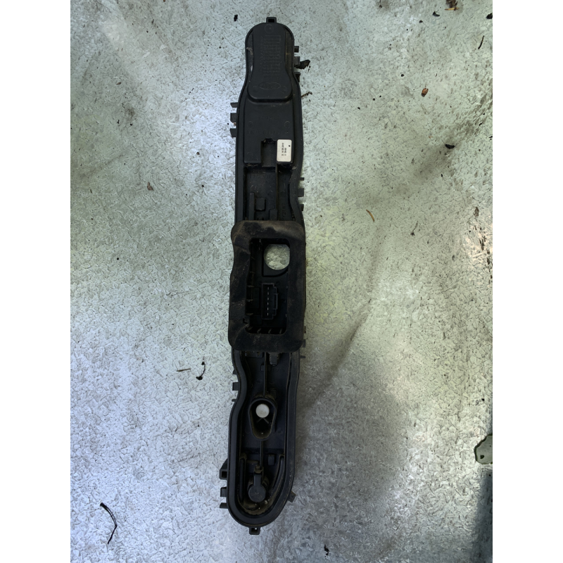 Плата ліхтаря заднього лівого Ford BK21-13N099-AA BK2113N099AA
