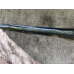 Накладка на поріг права Mercedes-Benz C-Клас W203 A2036900640