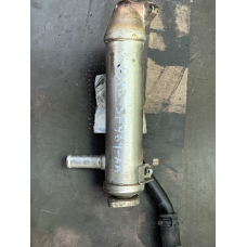 Теплообмінник EGR Ford Mondeo  MK3 2.0 TDCI  2S7Q-9F464-AA