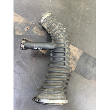 Патрубок повітряного фільтра Ford Mondeo 2.0 TDCI 1S71-9C623-DA 1S719C623DA