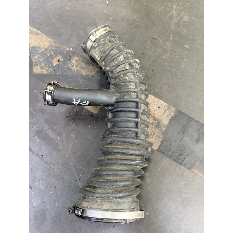 Патрубок повітряного фільтра Ford Mondeo 2.0 TDCI 1S71-9C623-DA 1S719C623DA