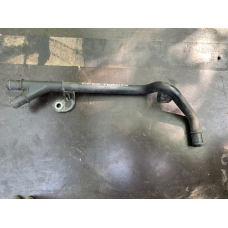 Патрубок охолодження Ford Mondeo 3 2.0 TDCI 2S71-8C364-AC  2S718C364AC