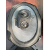 Коаксіальна акустична система Infinity Reference 6913i