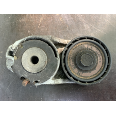Натяжний механізм ременя генератора Ford 2S7E6A228AA 2S7E-6A228-AA