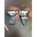 Датчик руху для Mercedes E-Class W210 1995-2002 2108204310