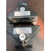 Датчик руху для Mercedes E-Class W210 1995-2002 2108204310