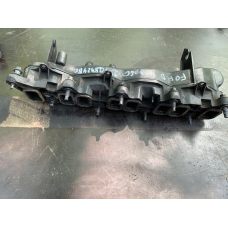 Колектор впускний Ford Mondeo 3  2.0 TDCI  2S7Q9424BD