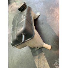 Бачок розширювальний Ford Mondeo MK3 1S718K218 1S71-8K218