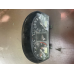 Панель приборов Skoda Fabia 1.4 8v  6Y1920860G