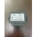 Блок парктроніків Skoda Fabia 6Y6919283A