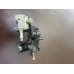 Центральний замок багажника 6Y0827511A Skoda Fabia I Octavia II