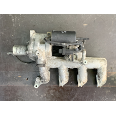 Trafic 1.9 DCI  8200145096 8200229190  8200034270