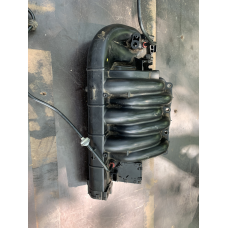 Land Rover 2.5 колектор впускний 2900303759   LKB108021