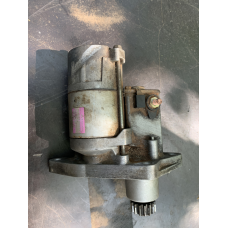 Стартер на Land Rover Freelander 2.5 V6 2000-2006 NAD100952  228000-7710