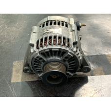 Генератор Land Rover YLE102330