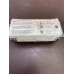 Подушка безпеки пасcажира AIRBAG 6Q0880204E